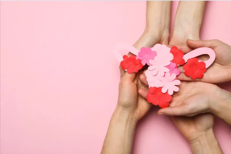 Terapia Hormonal vs. Tratamientos No Hormonales: ¿Cuál es Mejor para Ti? Conociendo Tus Opciones