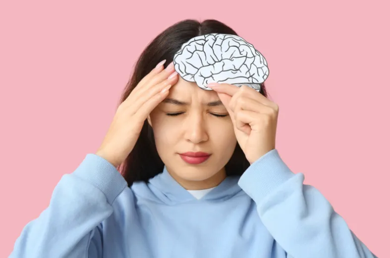 Menopausia y memoria: qué es normal, qué no y qué puedes hacer