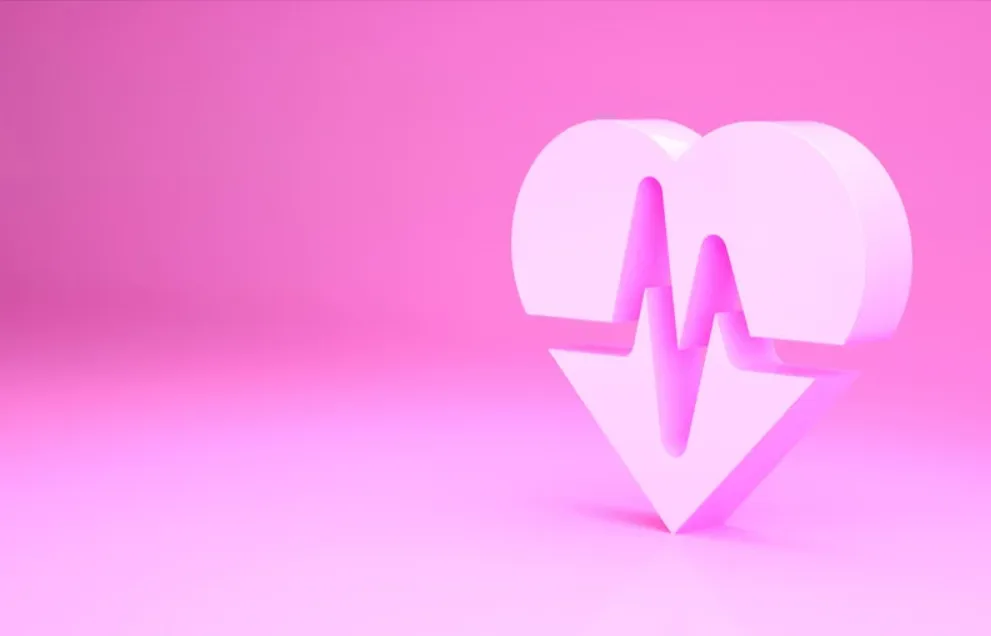 Palpitaciones y Menopausia: Lo Que Necesitas Saber – ¿Sientes Tu Corazón Latir Diferente? No Estás Sola