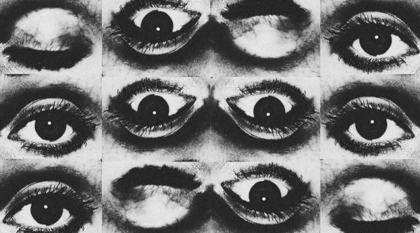 Ojos Secos y Menopausia: El Síntoma Inesperado Que No Debes Ignorar