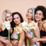 menopausia-blog-037