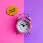 menopausia-blog-040