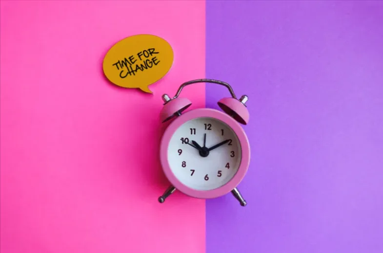 Menopausia y Longevidad: Qué es Normal y Qué Puedes Controlar
