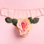 menopausia-blog-041