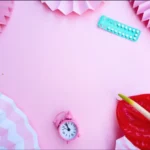 menopausia-blog-043