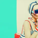 menopausia-blog-045