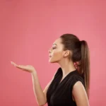 menopausia-blog-050