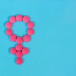 menopausia-blog-051