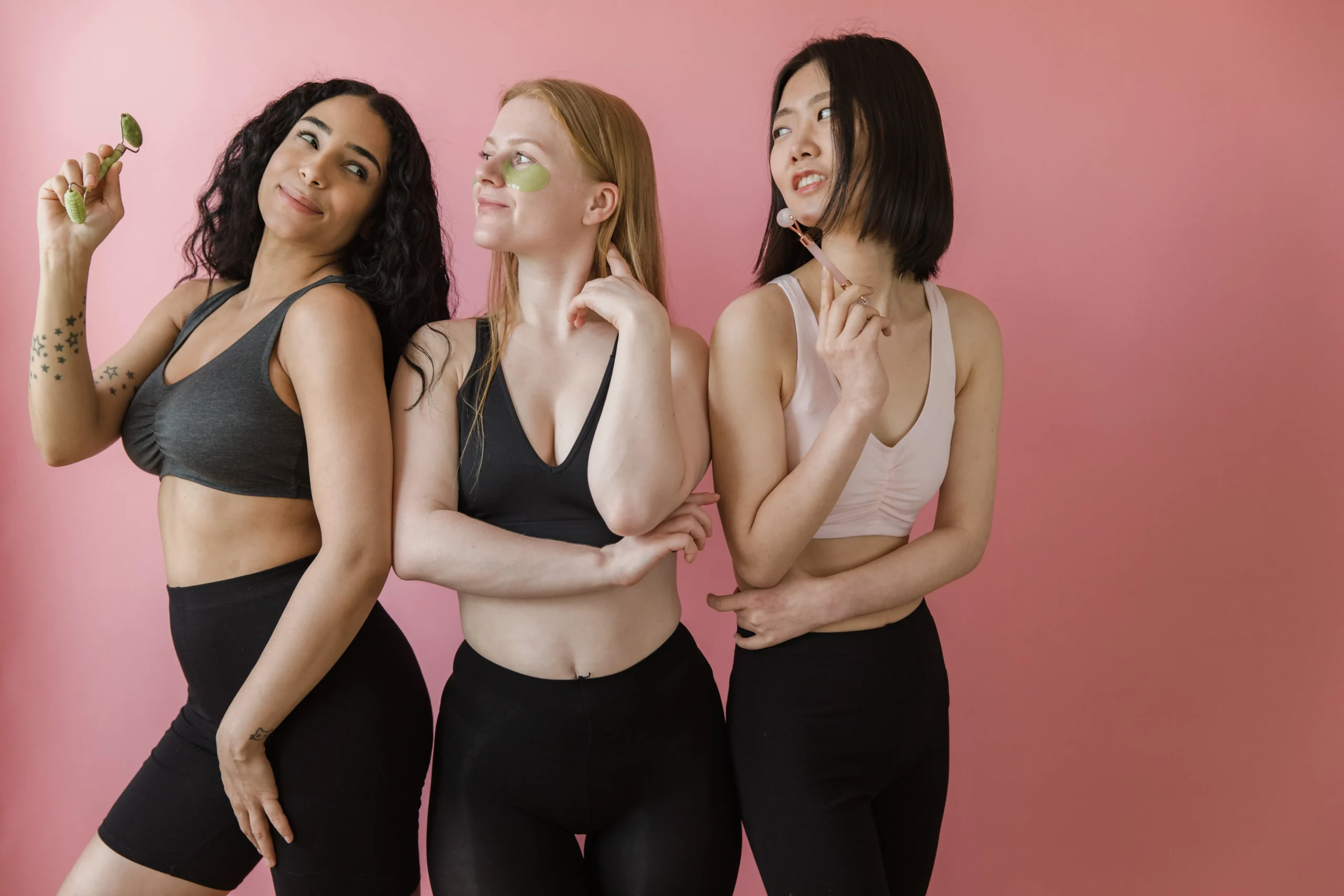 Perimenopausia: La Etapa Sigilosa Que Nadie Menciona