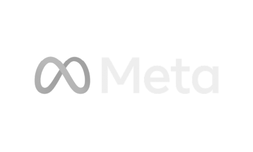 logos-menos-0011