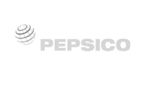logos-menos-008